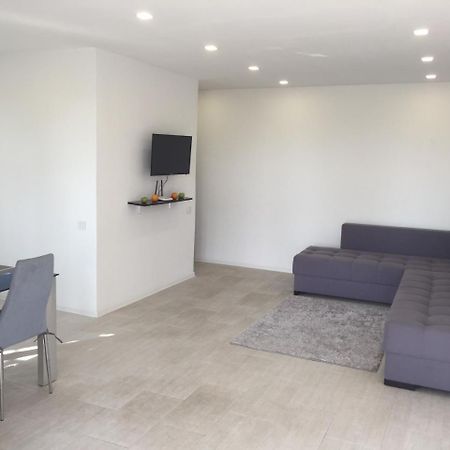 Top View Apartment In The Center Херсон Экстерьер фото